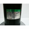 Ckd 100V-Ac 2 in. Npt Solenoid Valve VNA-50-P